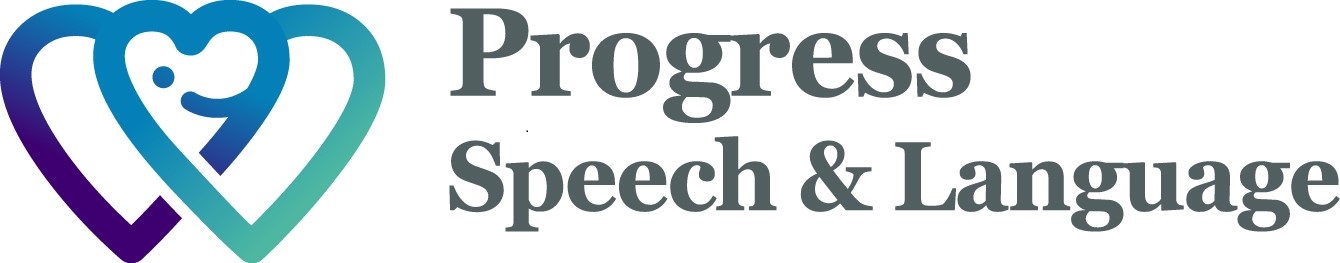 Progress Speech & Language Center